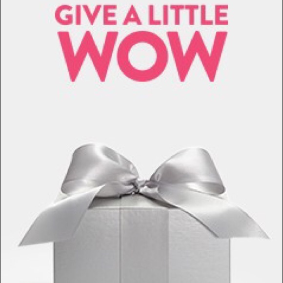 ❤️NEW ITEM❤️ Siberian Emerald Pendant Necklace - Picture 2 of 7